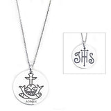 AMEN Sieraden CLOSM