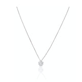AMEN Sieraden CLPA