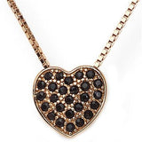 AMEN Sieraden CLPHRN