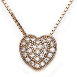 AMEN Sieraden CLPHR