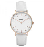 CLUSE CLUCL18042
