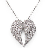 AMEN Sieraden CLWH3