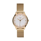CAUNY CMJ003