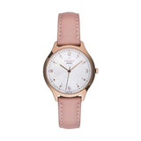 CAUNY CMJ010