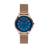 CAUNY CMJ011