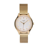 CAUNY CMJ012