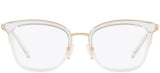 MICHAEL KORS MOD. COCONUT GROVE MK 3032