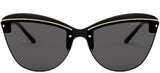 MICHAEL KORS MOD. CONDADO MK 2113