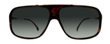 CARRERA NEW Mod. COOL65-086-64