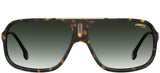 CARRERA MOD. COOL65