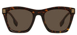 BURBERRY MOD. COOPER BE 4348