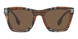 BURBERRY MOD. COOPER BE 4348