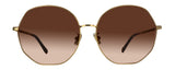 JIMMY CHOO Mod. CORAL_G_SK-06J-61