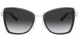 MICHAEL KORS MOD. CORSICA MK 1067B