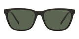 ARNETTE MOD. CORTEX AN 4291