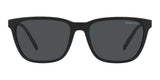 ARNETTE MOD. CORTEX AN 4291