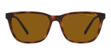 ARNETTE MOD. CORTEX AN 4291
