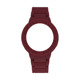 WATX&COLORS COWA1020
