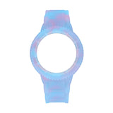 WATX&COLORS COWA1084