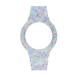 WATX&COLORS COWA1105