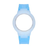 WATX&COLORS COWA1139
