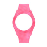 WATX&COLORS COWA3103