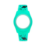 WATX&COLORS COWA3555