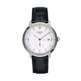 CAUNY CPM001