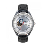 CAUNY CPO001