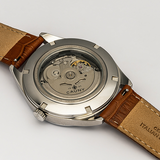 CAUNY CPO002