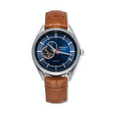 CAUNY CPO002