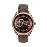 CAUNY CPO004