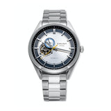 CAUNY CPO005