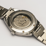 CAUNY CPO005