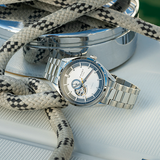 CAUNY CPO005