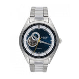 CAUNY CPO006