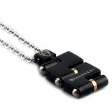 ARAGONESI JEWELS CR0702