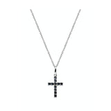 AMEN Sieraden CRBN03