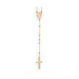AMEN Sieraden CRO25R