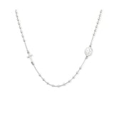 AMEN Sieraden CROB25