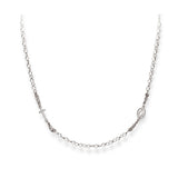 AMEN Sieraden CROBB3