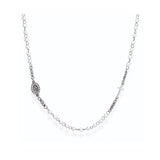 AMEN Sieraden CROBBZ-M3