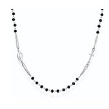 AMEN Sieraden CROBN3