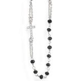 AMEN Sieraden CROBNZ3