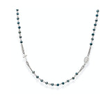 AMEN Sieraden CROBP3