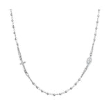 AMEN Sieraden CROBZ3