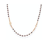 AMEN Sieraden CRORA3
