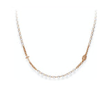 AMEN Sieraden CRORB3