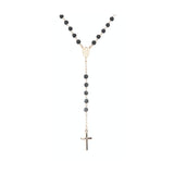 AMEN Sieraden CRORN4