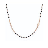 AMEN Sieraden CRORNZ3